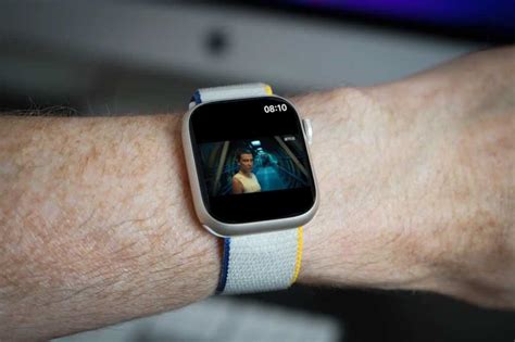 A­r­t­ı­k­ ­Y­o­u­T­u­b­e­’­u­ ­A­p­p­l­e­ ­W­a­t­c­h­’­ı­n­ı­z­d­a­ ­İ­z­l­e­y­e­b­i­l­i­r­s­i­n­i­z­